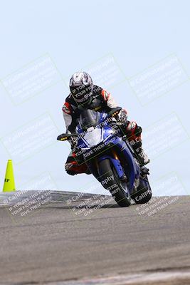 media/May-26-2025-Lets Ride (Mon) [[3bf1de1d65]]/C Group/1140am (Grapevine)/